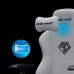 Anda Seat Phantom 3 PRO L Anda Seat Fabric Black