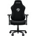 Anda Seat Phantom 3 PRO L Anda Seat Fabric Black