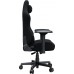 Anda Seat Phantom 3 PRO L Anda Seat Fabric Black
