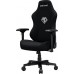 Anda Seat Phantom 3 PRO L Anda Seat Fabric Black