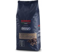 DeLonghi Kimbo 1 kg