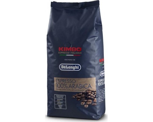 DeLonghi Kimbo 1 kg
