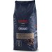 DeLonghi Kimbo 1 kg