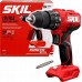 Sourcing DRILL DRIVER CORDLESS 3021CA 20V