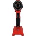 Sourcing DRILL DRIVER CORDLESS 3021CA 20V