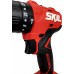 Sourcing DRILL DRIVER CORDLESS 3021CA 20V