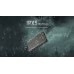 Nitecore NB20000 20000mAh Black