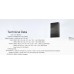 Nitecore NB20000 20000mAh Black