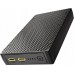 Nitecore NB20000 20000mAh Black