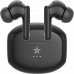 Giewont  Giewont RealSound PRO ANC ENC GWS800-1 Black