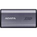 SSD ADATA SC750 2TB Black (SC750-2000G-CCBK)