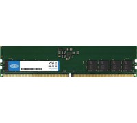 Origin Origin Storage 32GB DDR5 4800MHz UDIMM 1Rx8 Non-ECC 1.1V 1 x 32 GB