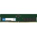 Origin Origin Storage 32GB DDR5 4800MHz UDIMM 1Rx8 Non-ECC 1.1V 1 x 32 GB