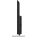 Strong Strong SRT 50UF8733 127 cm (50") 4K Ultra HD Smart TV Wi-Fi Metaliczny, Srebrny 350 cd/m