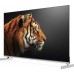 Strong Strong SRT 50UF8733 127 cm (50") 4K Ultra HD Smart TV Wi-Fi Metaliczny, Srebrny 350 cd/m