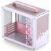 Jonsbo Z20 white-pink