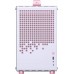 Jonsbo Z20 white-pink