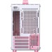 Jonsbo Z20 white-pink