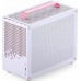 Jonsbo Z20 white-pink
