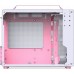 Jonsbo Z20 white-pink