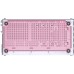 Jonsbo Z20 white-pink