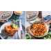 Bosch Bosch MUZ S6PP Pasta Passion Set MUM Series 6