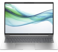 Laptop HP ProBook 465 Ryzen 5 7535U / 16 GB / 512 GB / W11 Pro (A38DTET)