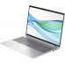 Laptop HP ProBook 465 Ryzen 5 7535U / 16 GB / 512 GB / W11 Pro (A38DTET)