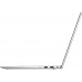 Laptop HP ProBook 465 Ryzen 5 7535U / 16 GB / 512 GB / W11 Pro (A38DTET)