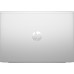 Laptop HP ProBook 465 Ryzen 5 7535U / 16 GB / 512 GB / W11 Pro (A38DTET)