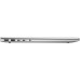 Laptop HP ProBook 465 Ryzen 5 7535U / 16 GB / 512 GB / W11 Pro (A38DTET)