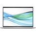 Laptop HP ProBook 465 Ryzen 5 7535U / 16 GB / 512 GB / W11 Pro (A38DTET)