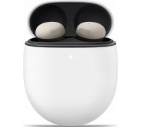 Google Pixel Buds Pro 2 Porcelain