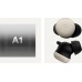 Google Pixel Buds Pro 2 Porcelain