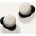 Google Pixel Buds Pro 2 Porcelain