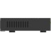 Switch NETGEAR GS305P-300EUS