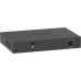 Switch NETGEAR GS305P-300EUS