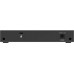 Switch NETGEAR GS305P-300EUS