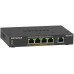 Switch NETGEAR GS305P-300EUS