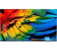 Philips 43HFL6214U/12 LED 43'' 4K Ultra HD Android