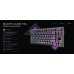 PREYON Silent claw TKL Brown Gateron Brown Pro (PSCTB85B)