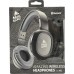 Cellular Line Cellularline Music & Sound Bluetooth Headphone BASIC Black