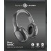 Cellular Line Cellularline Music & Sound Bluetooth Headphone BASIC Black
