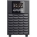 UPS PowerWalker VFI 2000 CG PF1