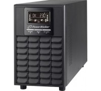 UPS PowerWalker VFI 2000 CG PF1