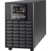 UPS PowerWalker VFI 2000 CG PF1