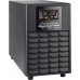 UPS PowerWalker VFI 2000 CG PF1