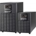UPS PowerWalker VFI 2000 CG PF1