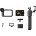 GoPro Hero 13 Creator Edition black