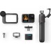 GoPro Hero 13 Creator Edition black